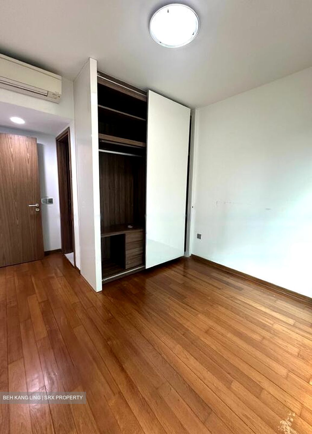 Suites At Orchard (D9), Apartment #428800791